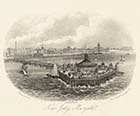 New Jetty [Newman 1877]]